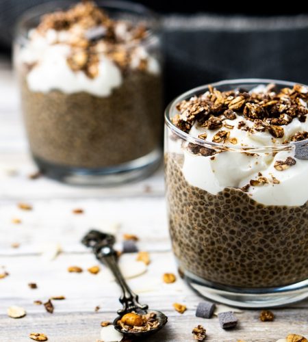 chia, dessert, oatmeal-5416921.jpg