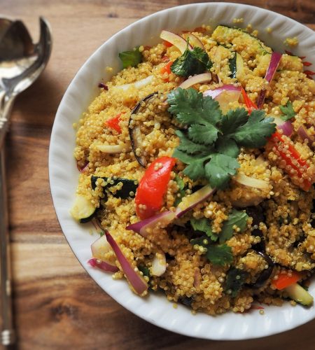 quinoa, quinoa salad, salad-1250021.jpg